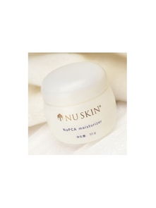 如新 NU SKIN 护肤类产品 化妆品 