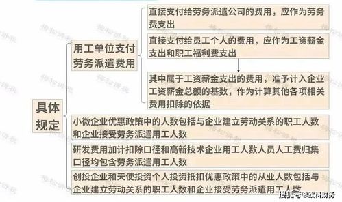 浙江能源集团有限公司下属公司的主办会计，劳务派遣待遇怎么样，要到本部培训几个月，怎么样