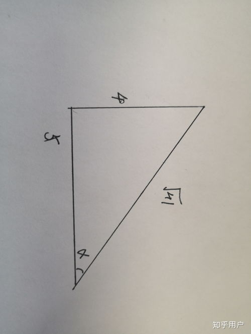 根号41,根号41开出来是多少(图1)