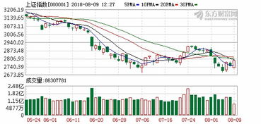 今天的科技股异动，会有一波科技股行情吗