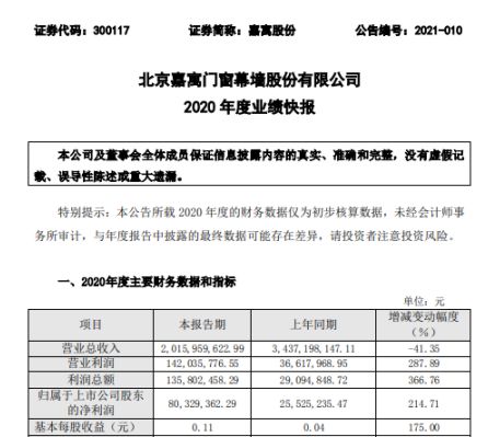 我公司是一家合资公司，现在股东决定用未分配利润建立另一家新公司，账务如何处理