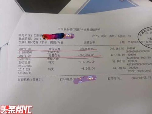 我想办实体 怎么能在银行贷款50万，需要什么手续