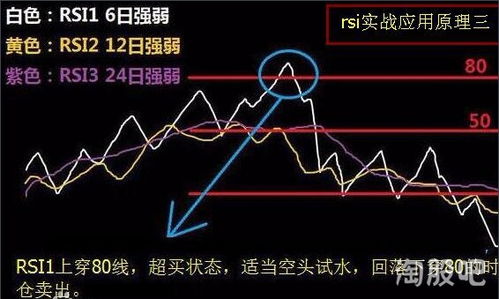 股市中的oz指数指什么意思 