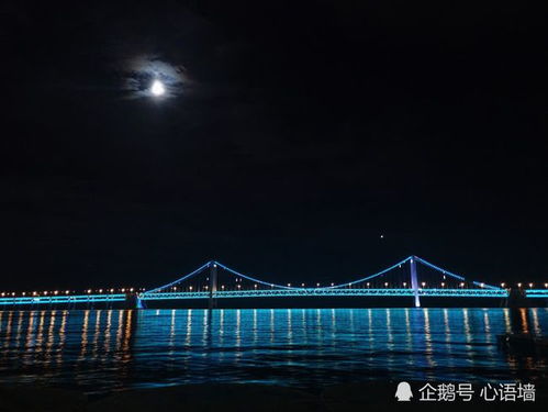 手机怎么拍星空,夜景 学会这个方法,手机也能轻松拍出星星