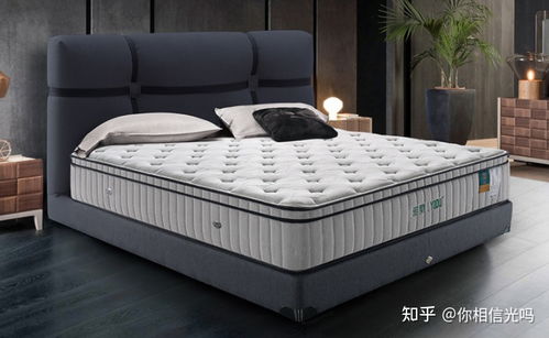 十大床垫品牌,雅兰 喜临门 慕思,金可儿 丝涟 舒达 席梦思等床垫品牌哪个好 