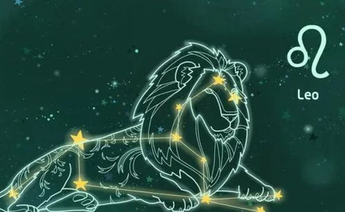 狮子座十分注重自我价值和地位,把自我视为最重要的东西