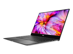 xps13如何安装win10