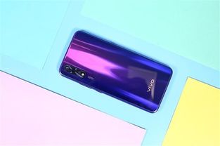 高通712+大电池+22.5W闪充的vivo Z5，用户怎么评价的，为何还有差评