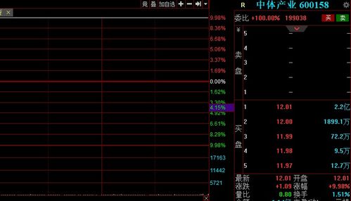 600158今天能不能涨停？