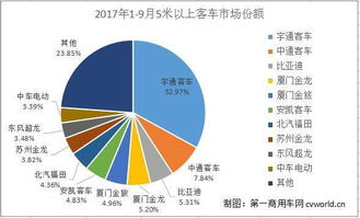 光大同创：缩量三连阳后，或迎来大涨