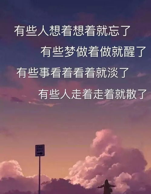 个性的励志语录摘录大全,高中生励志语录简短霸气？