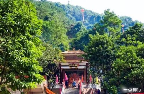 重庆大西沟那有免费停车场,石柱旅游十大必去景点,石柱周边旅游景点有哪些地方推荐