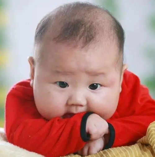 2020年6月出生江姓男孩,起名江千越,这个名字适不适合他用