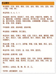 21日行事秘笈 80龙牛鼠蛇运气旺,投资医病效果超想象 看提示 