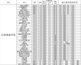 河南,城建,毕业论文,本科