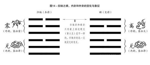 周易世界 弘扬算卦精神,促进世界和平