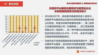 百度315搜索大数据 90后维权意识最强 中老年人信息安全意识需提高