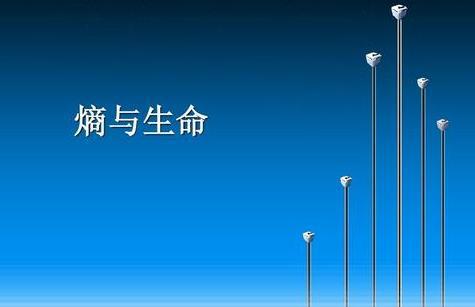 破镜为什么不能重圆，谁能用物理知识解释一下，谢了(破镜为啥不能重圆物理解释)