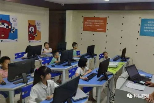 关爱学习,中小学生该选哪种电脑