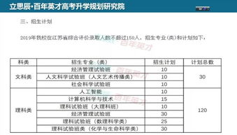 综评将是高考升学必经之路 江苏省综评政策权威详解