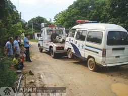 无人值守停车场对于残疾车和警车军车这些免费车辆怎么办 (警车在停车场可免费停车吗)