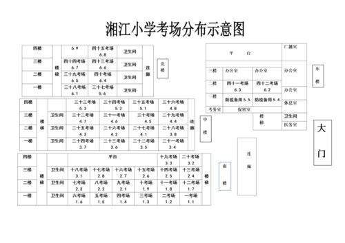 2021年河南二级建造师考试成绩查询时间,河南二建成绩查询时间是什么时候？(图2)