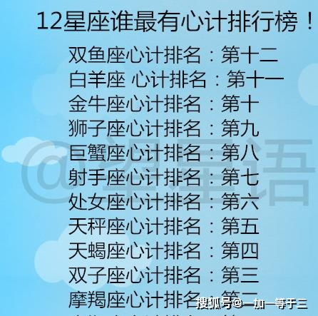 12月20号什么星座12月20号什么星座女乐乐百科(12月20曰是什么星座)