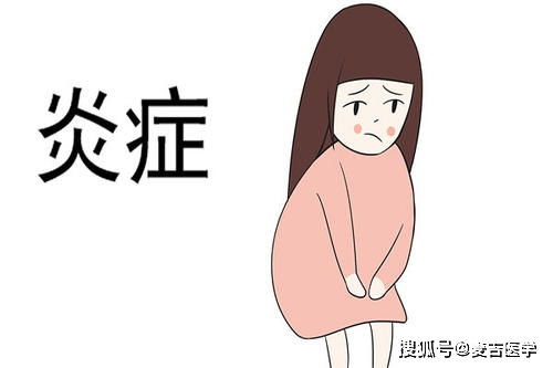 女性 阴吹 是怎么回事 正常吗 3个原因,一个都不容小觑