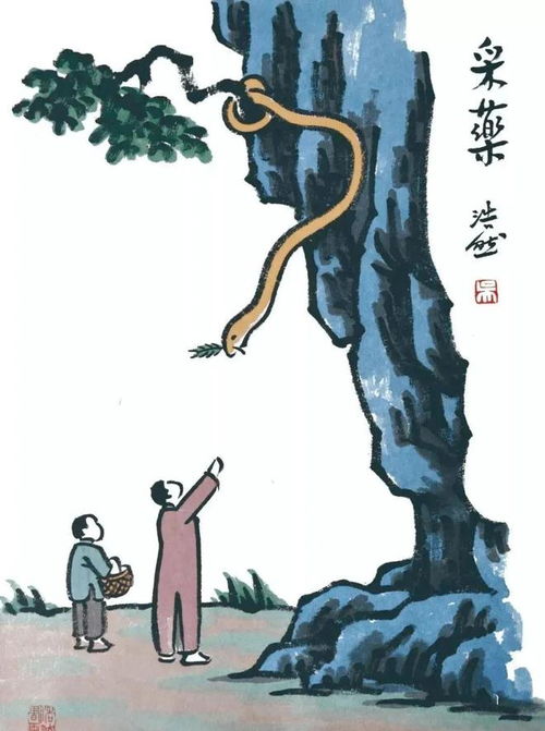 风趣幽默的生肖是什么意思(风趣又幽默的意思)