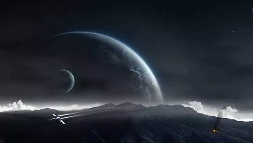 摩羯座满月2017年 摩羯座满月2021年
