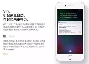 ios11微信收消息提醒慢,苹果11微信来消息不提醒怎么办?