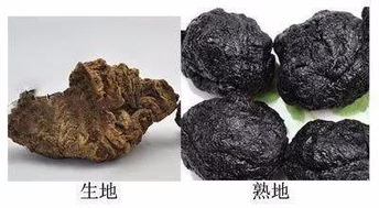 房地产生地和熟地有哪些区别