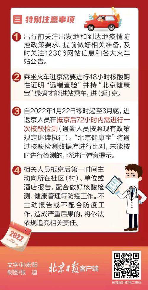 小六壬测应期的数字怎么算的