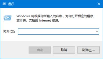 win10怎么设置电脑任务栏分散