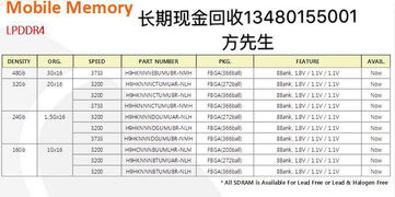 哪里有比较价格高信誉好的手机回收公司?