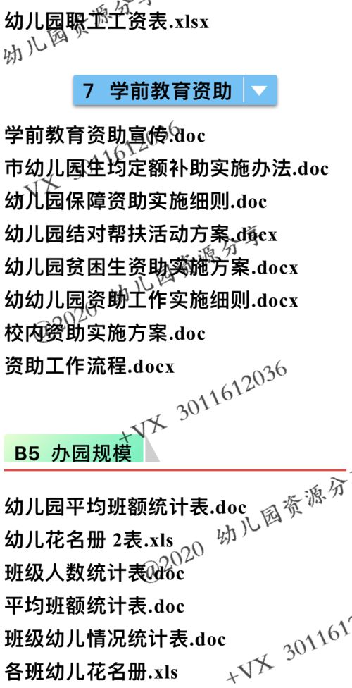 谁知道什么是参考性问题和展示性问题？请试举例说明