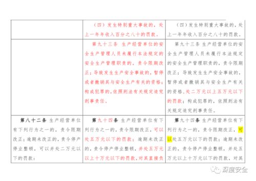 年干支纪月对照表 搜狗图片搜索