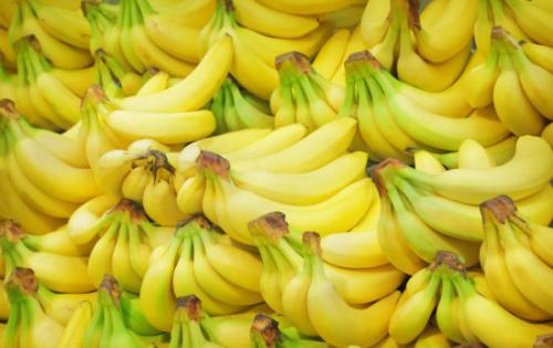 香蕉什么时候成熟上市,香蕉几月份成熟？