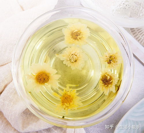 适合女生长期喝的花茶有哪些 29种花茶搭配大全功效和作用介绍 包含玫瑰花茶 茉莉花茶和菊花茶等 