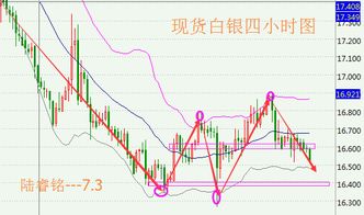 鲁银现货原油投资波动多少个点才能获利回本