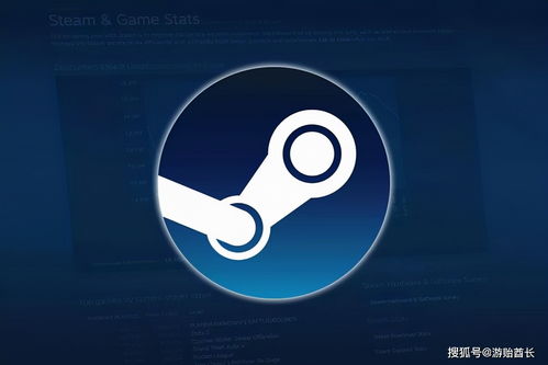 win10点开steam显示网络重拾