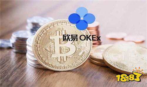 ok交易所下载安装、okex交易所是哪个国家的