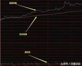 中国股市如何做t+0