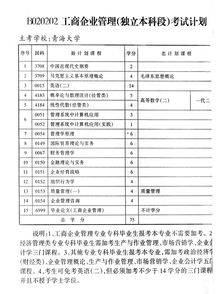 青海大学自考报名电话,青海大学昆仑学院自考具体如何报考和收费？(图1)