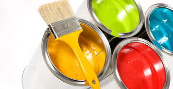 油漆对孕妇的危害 预防油漆危害措施