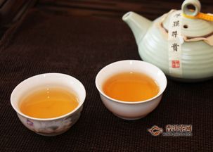 为什么红茶喝了很涩嘴,简述红茶的口感