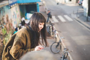 命理看子女长大后是否孝顺