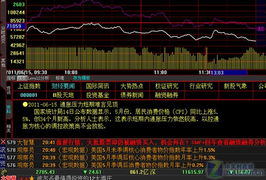 请问大智慧那里分析股票，吃货和吐货是代表买进和卖出吗？