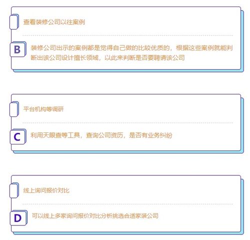 自己有股份的店 不想做了 但是大股东不退股份 只签了每个人入了多少钱的证明？