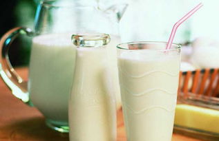 牛奶过期还能喝吗 过了保质期还能喝吗